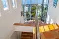 5 bedroom villa 493 m² Dobra Voda, Montenegro