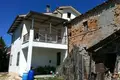 Casa 18 habitaciones 250 m² Terni, Italia