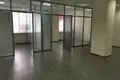 Bureau 714 m² à Moscou, Russie