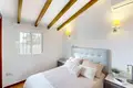 Haus 3 Schlafzimmer 101 m² Spanien, Spanien