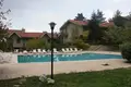Villa 28 464 m² Fatih, Turquía