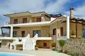 6 bedroom villa 446 m² Eretria Municipality, Greece