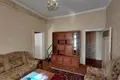 Apartamento 3 habitaciones 53 m² Odesa, Ucrania