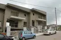 Townhouse 6 rooms 240 m² Souroti, Greece