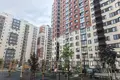 Apartment 40 m² Kaliningrad, Russia