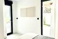 Villa de tres dormitorios 280 m² Polop, Španjolska