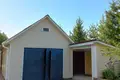 House 147 m² Stankauski sielski Saviet, Belarus