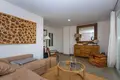 Apartment 144 m² Valencian Community, Spain