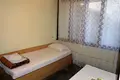 Квартира 1 200 м² Варна, Болгария