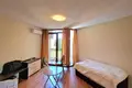 Mieszkanie 1 pokój 31 m² Nesebyr, Bułgaria