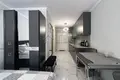 Квартира 1 комната 44 м² Несебр, Болгария
