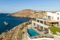 6 bedroom house 520 m² Paphos Municipality, Cyprus