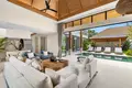 Вилла 5 комнат 574 м² Choeng Thale, Таиланд