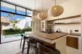 1 bedroom Villa  Pecatu, Indonesia