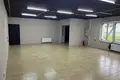 Tienda 228 m² en Papiarnianski sielski Saviet, Belarús