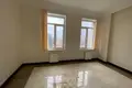 Propiedad comercial 83 m² en Odesa, Ucrania