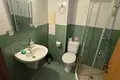 Квартира 1 спальня 75 м² Несебр, Болгария