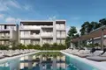 Haus 3 Schlafzimmer 171 m² Geroskipou, Zypern