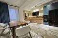 6 room apartment 240 m² Trynosy Osiedle, Poland