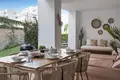 Apartamento 2 habitaciones 96 m² Dos Hermanas, Španjolska