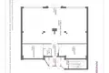 Commercial property 331 m² in Warsaw, Poland