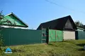 Casa 84 m² Jaromina, Belarús