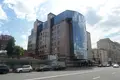 Pomieszczenie biurowe 460 m² Moskwa, Rosja