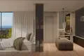 Residential quarter Villa Henrietta