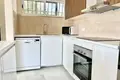 4 bedroom house 150 m² Fuengirola, Spain