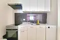 Квартира 2 спальни 80 м² в Рафаиловичи, Черногория