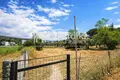 Atterrir 1 075 m² Neos Marmaras, Grèce