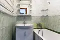 Дом 188 м² Свислочь, Беларусь