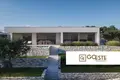 4 room house  Opcina Dezanovac, Croatia