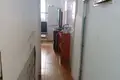 Дом 3 спальни 94 м² Bel Air, Испания