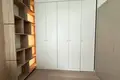 Appartement 3 chambres 86 m² en Varsovie, Pologne