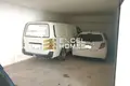 Propiedad comercial  en Swieqi, Malta