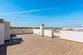 3 bedroom villa 70 m² Torrevieja, Spain