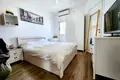 2 room apartment 60 m² Tel-Aviv, Israel