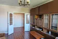 Apartamento 3 habitaciones 67 m² Grodno, Belarús