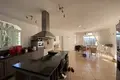 Дом 5 спален 480 м² Михас, Испания