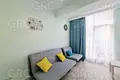 Квартира 1 комната 26 м² Эвенкийский район, Россия