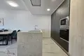 Appartement 2 chambres 70 m² Orihuela, Espagne