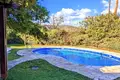 Villa 2 chambres 108 m² Pissouri Municipality, Chypre