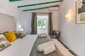 Dom 5 pokojów 224 m² San Pedro Alcantara, Hiszpania