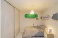 Квартира 4 спальни 122 м² Дос-Эрманас, Испания
