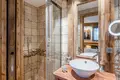 Вилла 6 спален 300 м², Франция