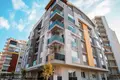 Mieszkanie 3 pokoi 80 m² Konyaalti, Turcja