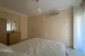 2 bedroom apartment 100 m² Oba, Turkey
