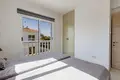 Casa 2 habitaciones 92 m² Ayia Napa, Chipre