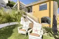 Haus 5 Schlafzimmer 293 m² Benalmadena, Spanien